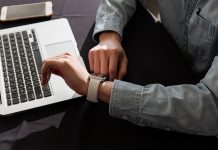 How To Take Action In Life: 18 Surprisingly Simple Tips To Achieving More how to take action in life