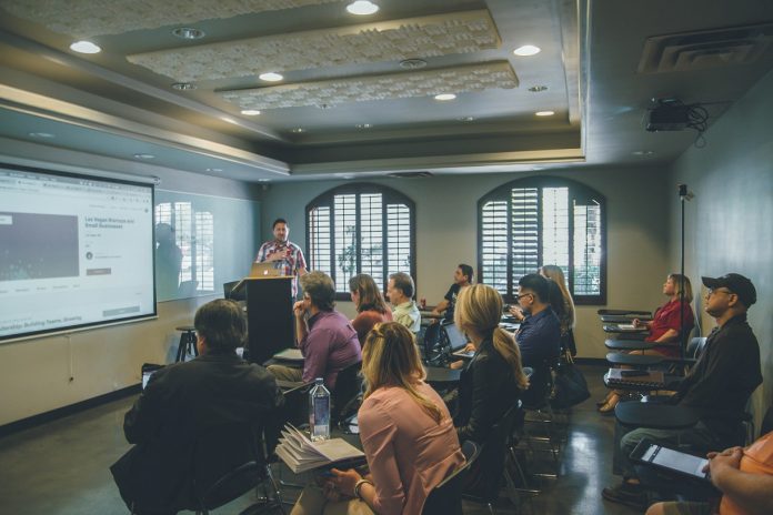 how to become a more effective learner