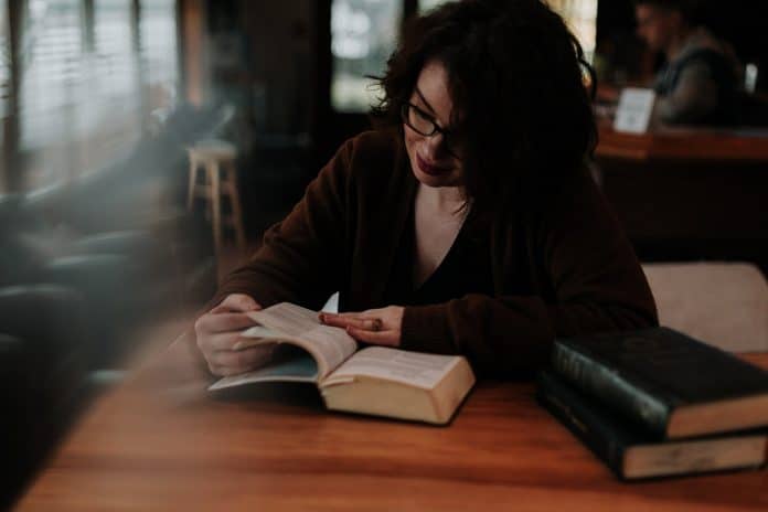 how to become a fast learner