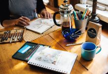 How To Unleash Your Creativity: 14 Tips To Unlock Potential how to unleash your creativity