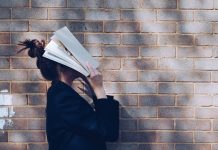 How To Improve Memory Power Naturally: 19 Science-Backed Methods how to improve memory power naturally