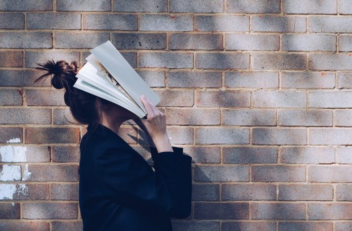 how to improve memory power naturally