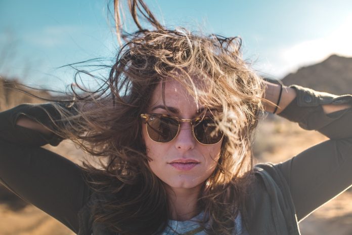 how to overcome insecurities and low self esteem how to overcome insecurities and low self esteem