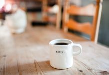 How To Increase Productivity In The Morning: Morning Routine Hacks how to increase productivity in the morning