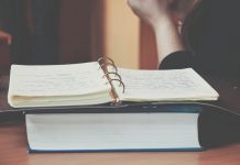 How To Take Better Notes: In-Depth Guide With Great 4 Systems how to take better notes