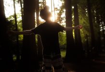 Why Gratitude Is Important In Our Life: Most Crucial Reasons why gratitude is important in our life