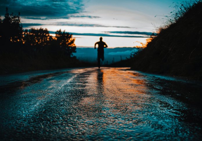 how to make permanent changes in your life
