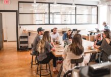 How To Introduce Your Business To New Clients: (25 Hints) how to introduce your business to new clients