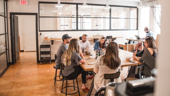 how to introduce your business to new clients