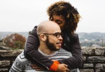How To Figure Out What You Want In a Relationship: (12 Ways) how to figure out what you want in a relationship