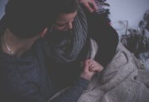 How To Find a Best Life Partner: 15 Dating Tips To Consider how to find a best life partner