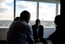 How To Negotiate An Offer Like a Pro: 24 Tips You Need To Know how to negotiate an offer like a pro