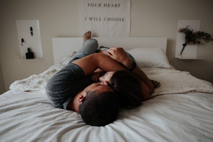 how to find a loyal partner