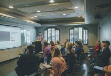 How To Learn Faster And Remember More: (13 Proven Ways) how to learn faster and remember more