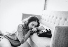 How To End Manipulative Relationship: (17 Recovery Steps) how to end manipulative relationship