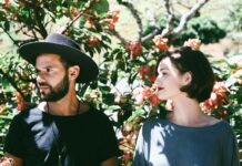 How To Accept Your Partner’s Past: 16 Ways To Be Accepting how to accept your partner's past