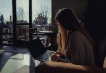 How To Fix a Bad Reputation: 12 Helpful Recommendations how to fix a bad reputation