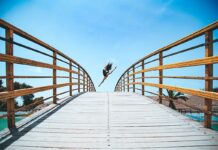 How To Become a Well Rounded Person In 17 Foolproof Ways how to become a well rounded person