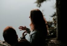 How To Stop Being Manipulative: (16 Things You Should Do) how to stop being manipulative