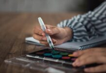 How To Be Talented At Something: 14 Ways To Find Your Talents how to be talented at something