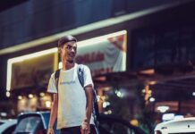 How To Stop Being Self Centered Person: (12 Little Ways) how to stop being self centered person