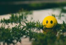 How To Stay Positive During Difficult Times: 10 Inspiring Ways how to stay positive during difficult times