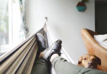 How To Rest Effectively: 11 Practical Ideas For Chilling Out how to rest effectively
