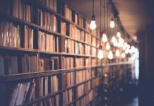 How To Boost Your General Knowledge: (16 Must Know Tips) how to boost your general knowledge