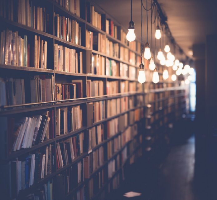 how to boost your general knowledge