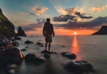 How To Be a More Interesting Person: (17 Fascinating Ways) how to be a more interesting person