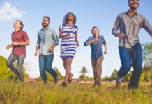 How To Be More Open Person: Here Are 11 Ways For You how to be more open person