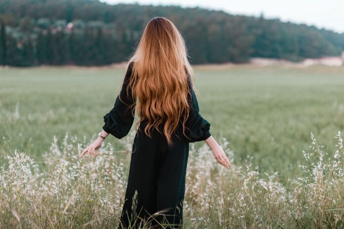 how to live more modestly