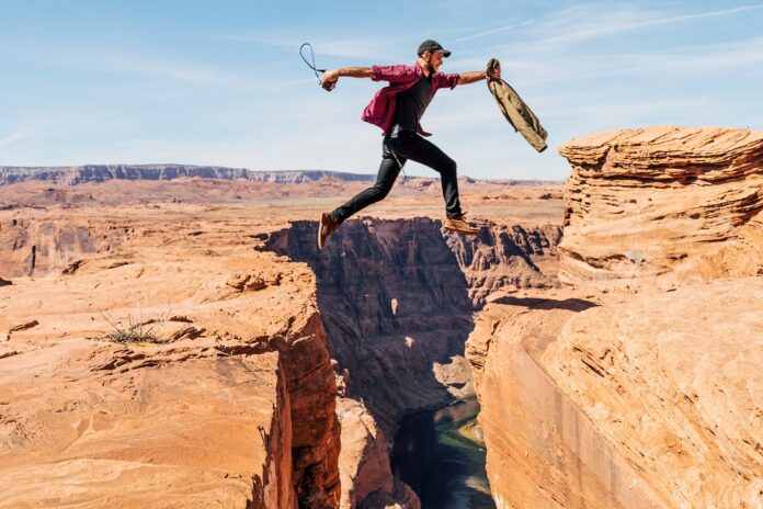how to get back on track after losing motivation
