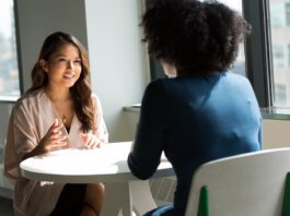 how to accept criticism at work