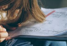 How To Improve Your Ability To Learn New Things: Top 14 Tips how to improve your ability to learn