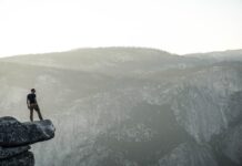 How To Inspire Yourself Everyday: 14 Smart and Simple Ways how to inspire yourself everyday