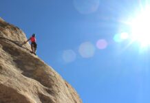 How To Face Challenges In Life (With Confidence): 16 Ways how to face Challenges In Life