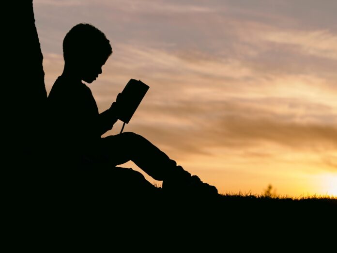 how to study all night with full concentration
