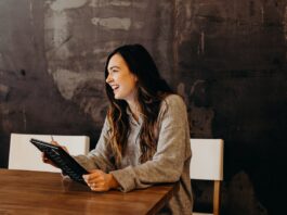 how to overcome shyness at work