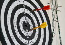 How To Get Your Life Back On Track: 12 Powerful Strategies how to get your life back on track