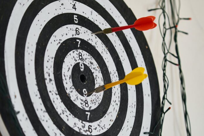 how to get your life back on track how to get your life back on track