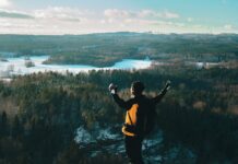 How To Make Tomorrow The Best Day Ever: 14 Sure-fire Ways how to make tomorrow the best day ever