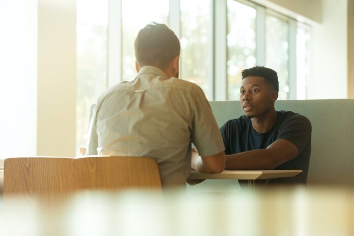 how to protect yourself from toxic people