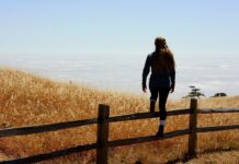 How To Overcome Adversity: 12 Ways To Remove Obstacles how to overcome adversity