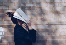 How To Create Interest In Studies: (Top 16 Incredible Ways) how to create interest in studies