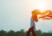 How To Go With The Flow: Try These 10 Great Strategies how to go with the flow