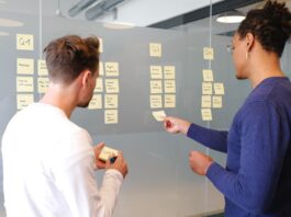 how to delegate tasks effectively