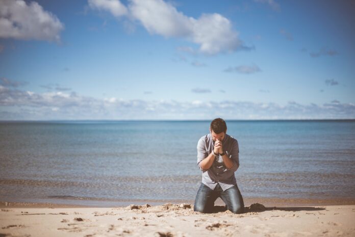 how to toughen up emotionally