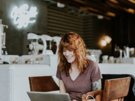 how to improve your job performance