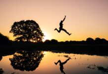 How To Be an Inspirational Person: 14 Surprisingly Powerful Ways how to be an inspirational person